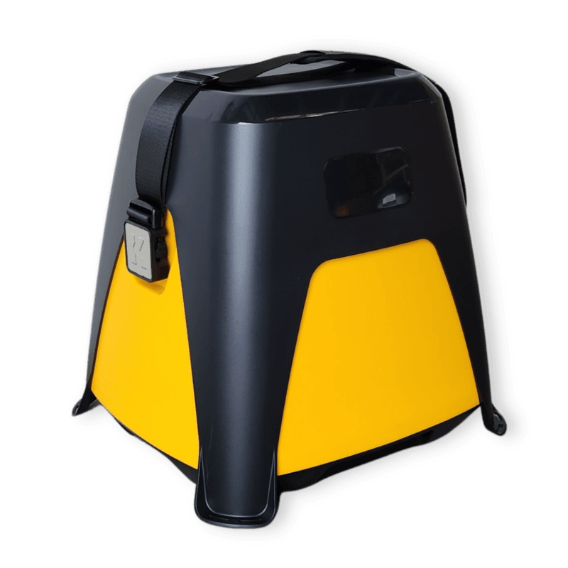 20L Kenzy Stooler - Australian Made Drink Cooler